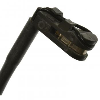 BWD WS522 - Disc Brake Pad Wear Sensor BWD WS522 Disc Brake Pad Wear Sensor product image 1 of 3