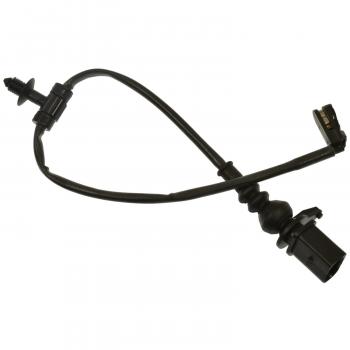 BWD WS522 - Disc Brake Pad Wear Sensor BWD WS522 Disc Brake Pad Wear Sensor product image 2 of 3