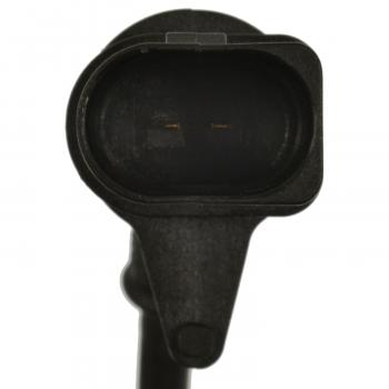 BWD WS522 - Disc Brake Pad Wear Sensor BWD WS522 Disc Brake Pad Wear Sensor product image 3 of 3