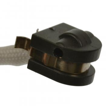 BWD WS523 Disc Brake Pad Wear Sensor product image 1 of 3