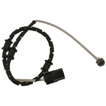 BWD WS523 Disc Brake Pad Wear Sensor product image 2 of 3