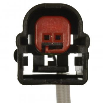 BWD WS523 Disc Brake Pad Wear Sensor product image 3 of 3