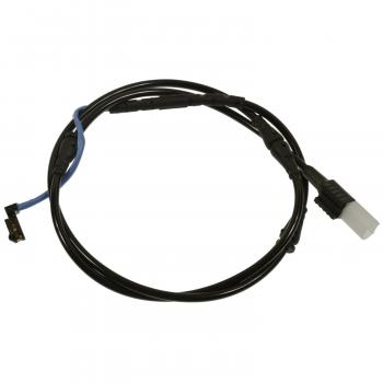 BWD WS524 Disc Brake Pad Wear Sensor product image 2 of 3