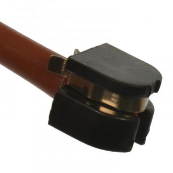 BWD WS525 Disc Brake Pad Wear Sensor product image 1 of 3