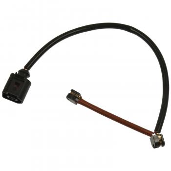 BWD WS525 Disc Brake Pad Wear Sensor product image 2 of 3