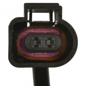 BWD WS525 Disc Brake Pad Wear Sensor product image 3 of 3