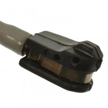 BWD WS526 - Disc Brake Pad Wear Sensor BWD WS526 Disc Brake Pad Wear Sensor product image 1 of 4