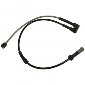 BWD WS526 - Disc Brake Pad Wear Sensor BWD WS526 Disc Brake Pad Wear Sensor product image 2 of 4