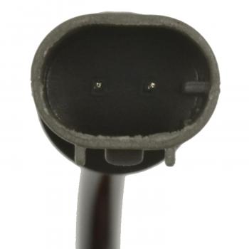 BWD WS526 - Disc Brake Pad Wear Sensor BWD WS526 Disc Brake Pad Wear Sensor product image 3 of 4