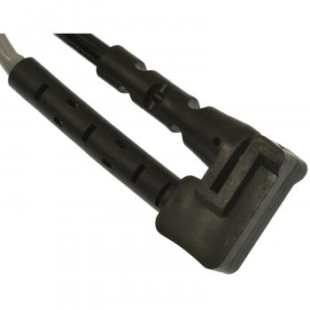 BWD WS526 - Disc Brake Pad Wear Sensor BWD WS526 Disc Brake Pad Wear Sensor product image 4 of 4