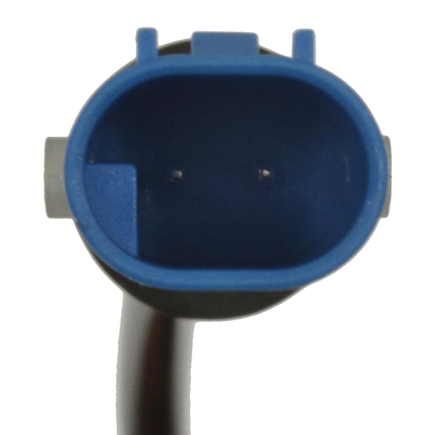 BWD WS527 Disc Brake Pad Wear Sensor product image 3 of 3