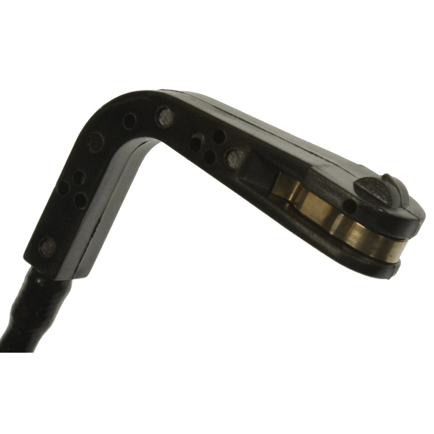 BWD WS528 Disc Brake Pad Wear Sensor product image 1 of 4