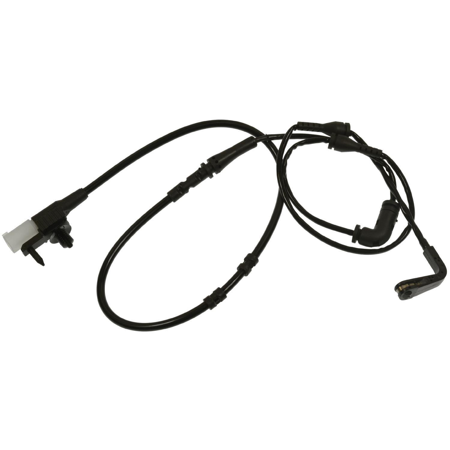 BWD WS528 Disc Brake Pad Wear Sensor product image 2 of 4