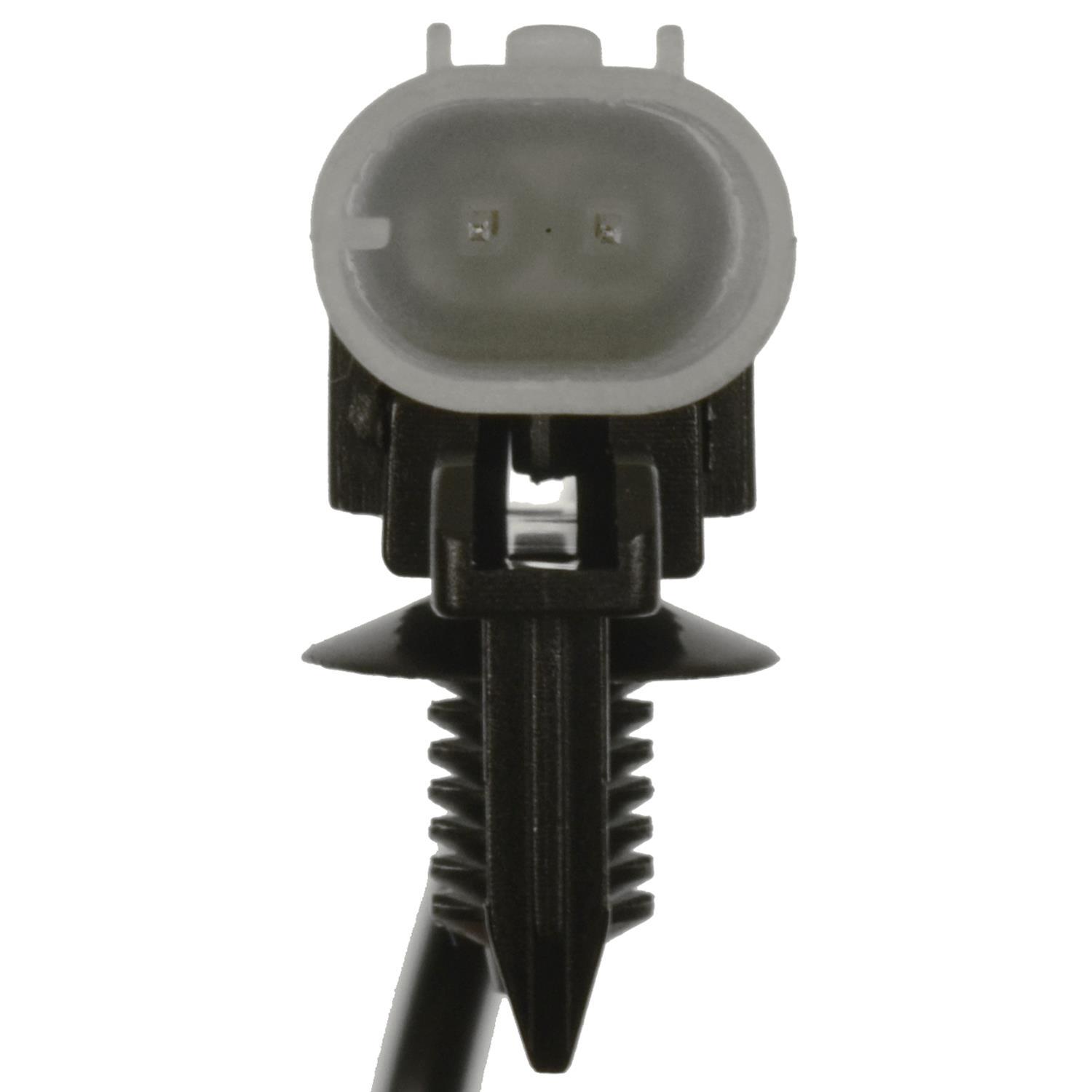 BWD WS528 Disc Brake Pad Wear Sensor product image 3 of 4