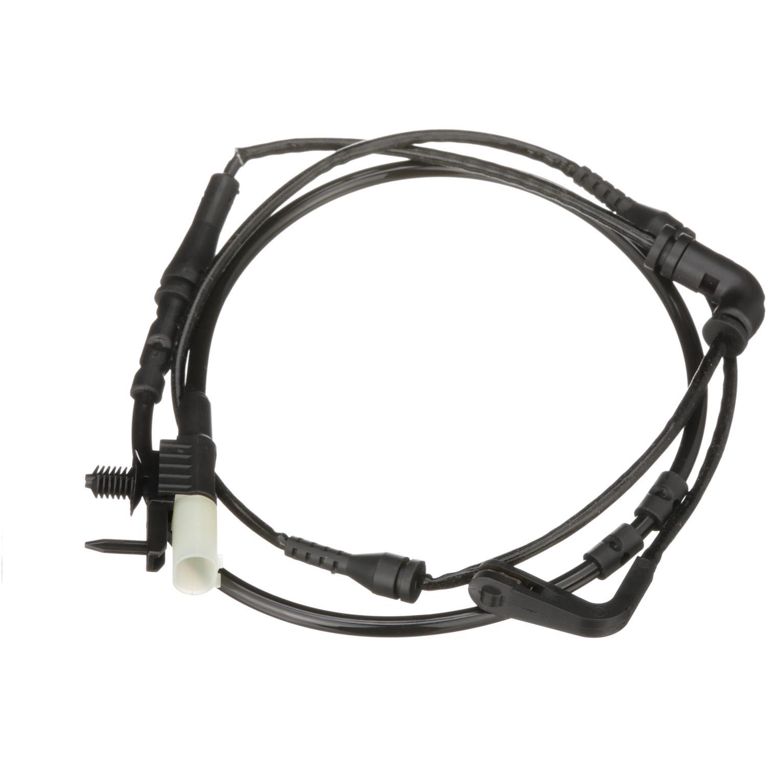 BWD WS528 Disc Brake Pad Wear Sensor product image 4 of 4