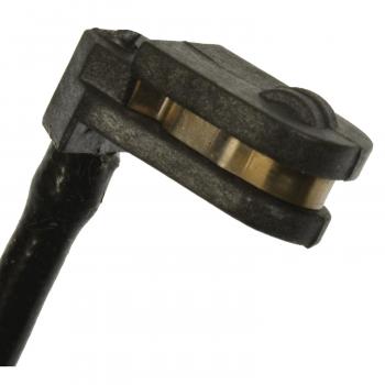 BWD WS529 Disc Brake Pad Wear Sensor product image 1 of 3