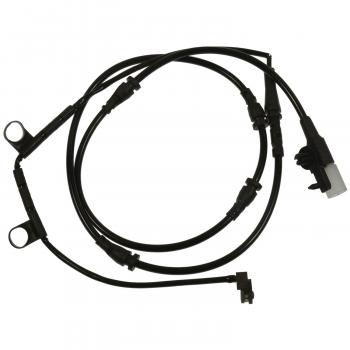 BWD WS529 Disc Brake Pad Wear Sensor product image 2 of 3
