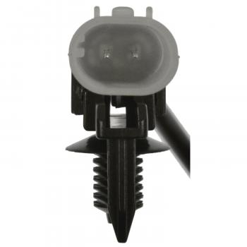 BWD WS529 Disc Brake Pad Wear Sensor product image 3 of 3