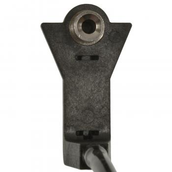 BWD WS530 - Disc Brake Pad Wear Sensor BWD WS530 Disc Brake Pad Wear Sensor product image 1 of 4