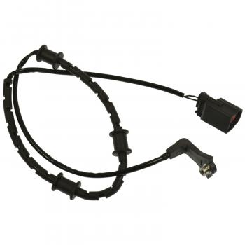 BWD WS530 - Disc Brake Pad Wear Sensor BWD WS530 Disc Brake Pad Wear Sensor product image 3 of 4