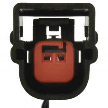 BWD WS530 - Disc Brake Pad Wear Sensor BWD WS530 Disc Brake Pad Wear Sensor product image 4 of 4