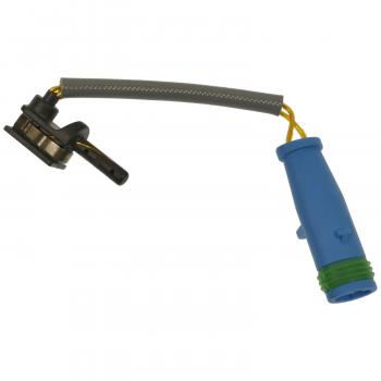 BWD WS531 - Disc Brake Pad Wear Sensor BWD WS531 Disc Brake Pad Wear Sensor product image 2 of 3