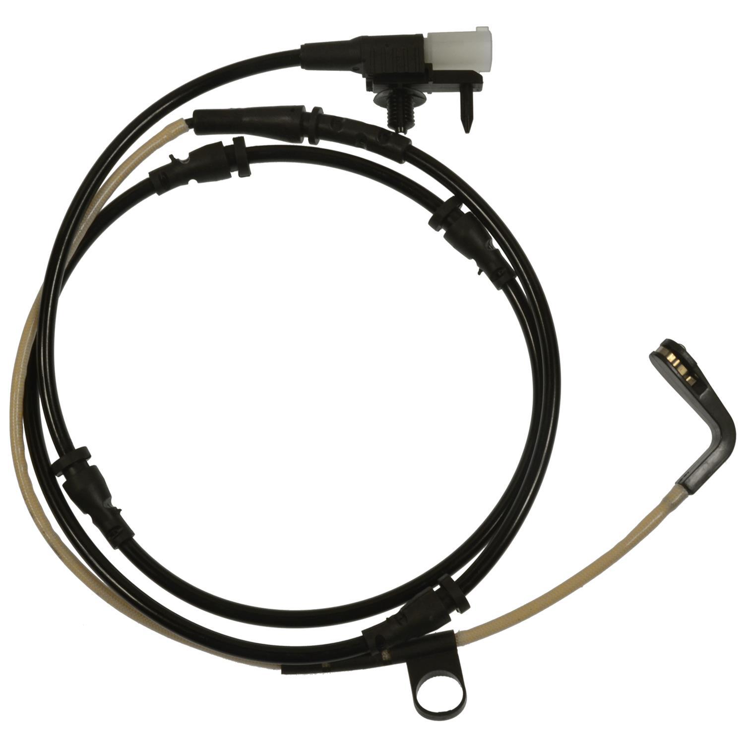 BWD WS532 - Disc Brake Pad Wear Sensor BWD WS532 Disc Brake Pad Wear Sensor product image 2 of 3