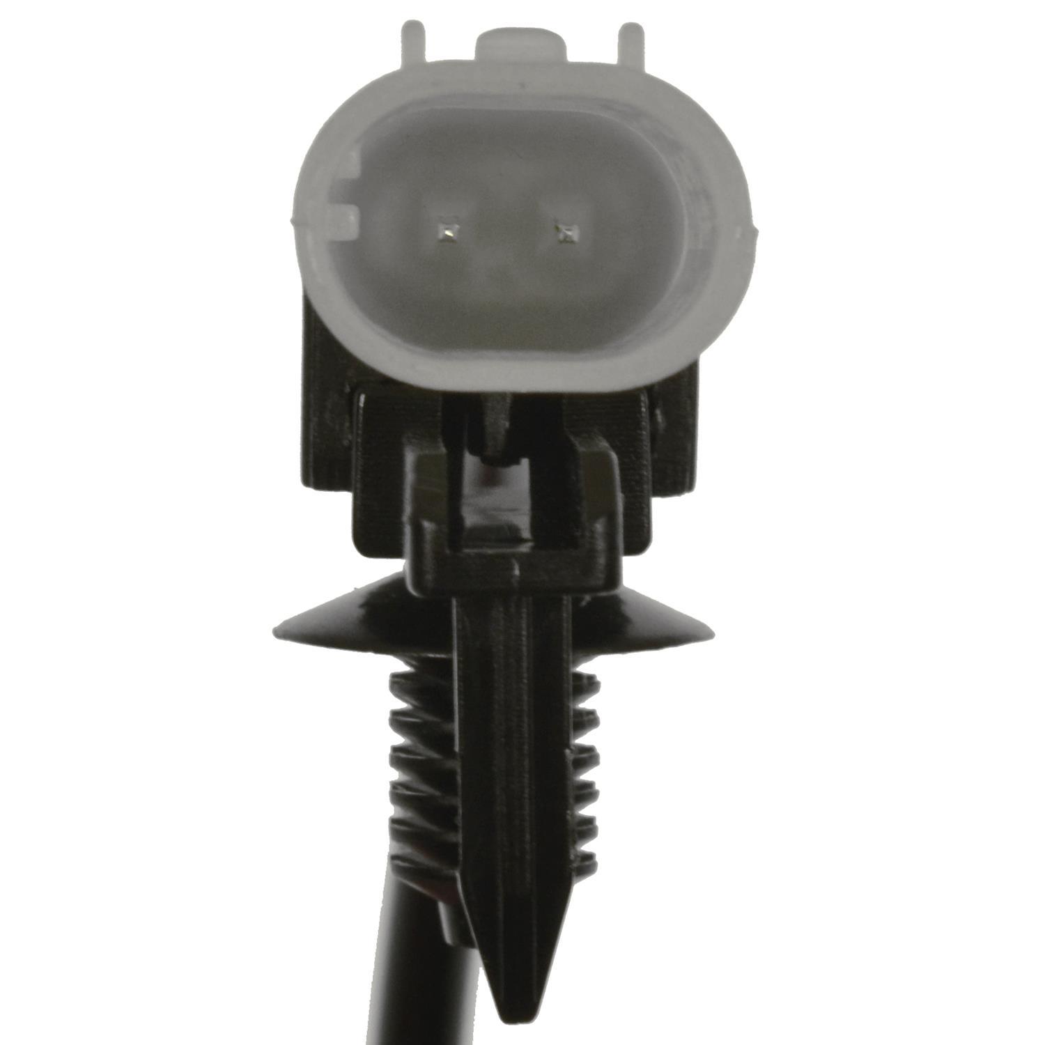 BWD WS532 - Disc Brake Pad Wear Sensor BWD WS532 Disc Brake Pad Wear Sensor product image 3 of 3