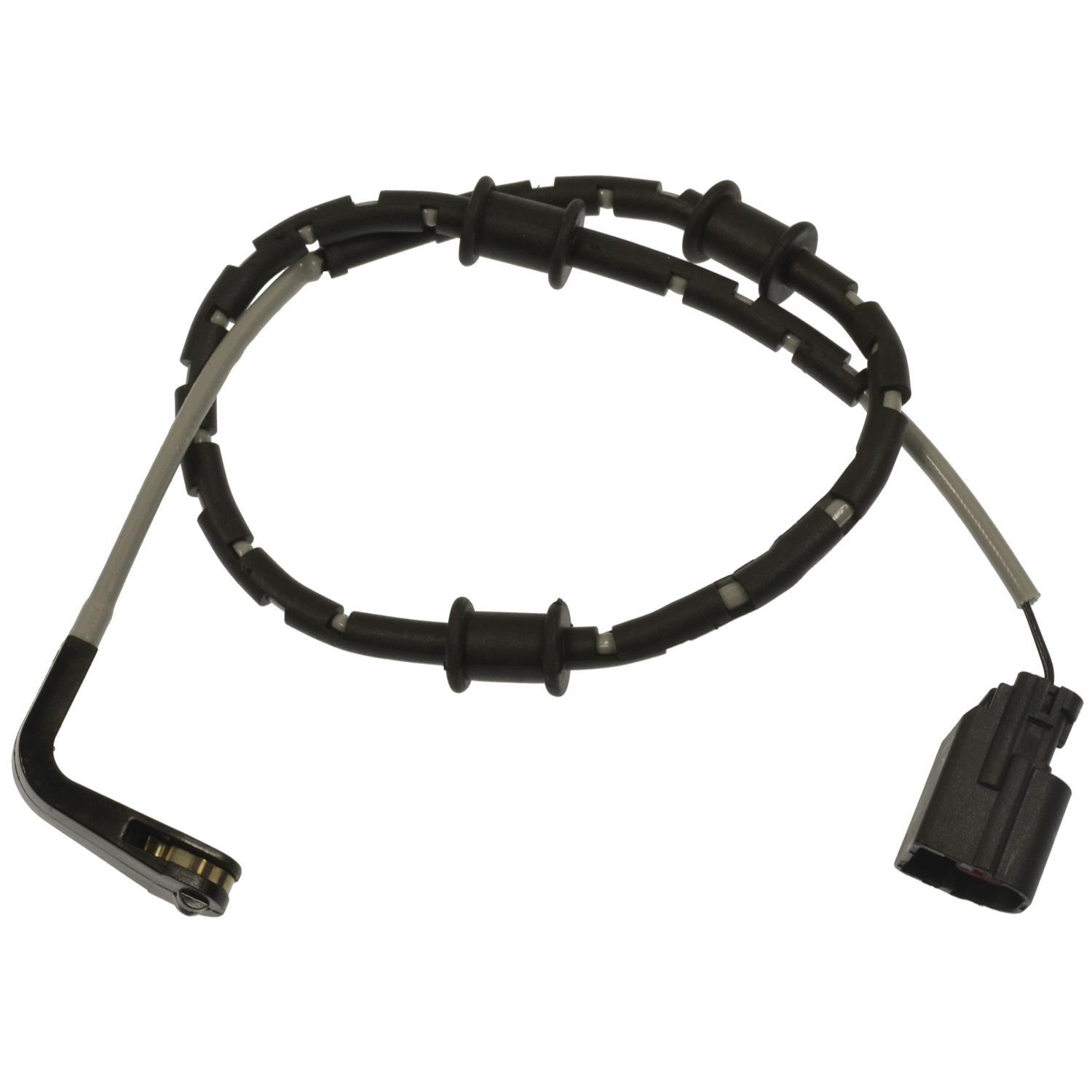 BWD WS534 Disc Brake Pad Wear Sensor product image 2 of 3