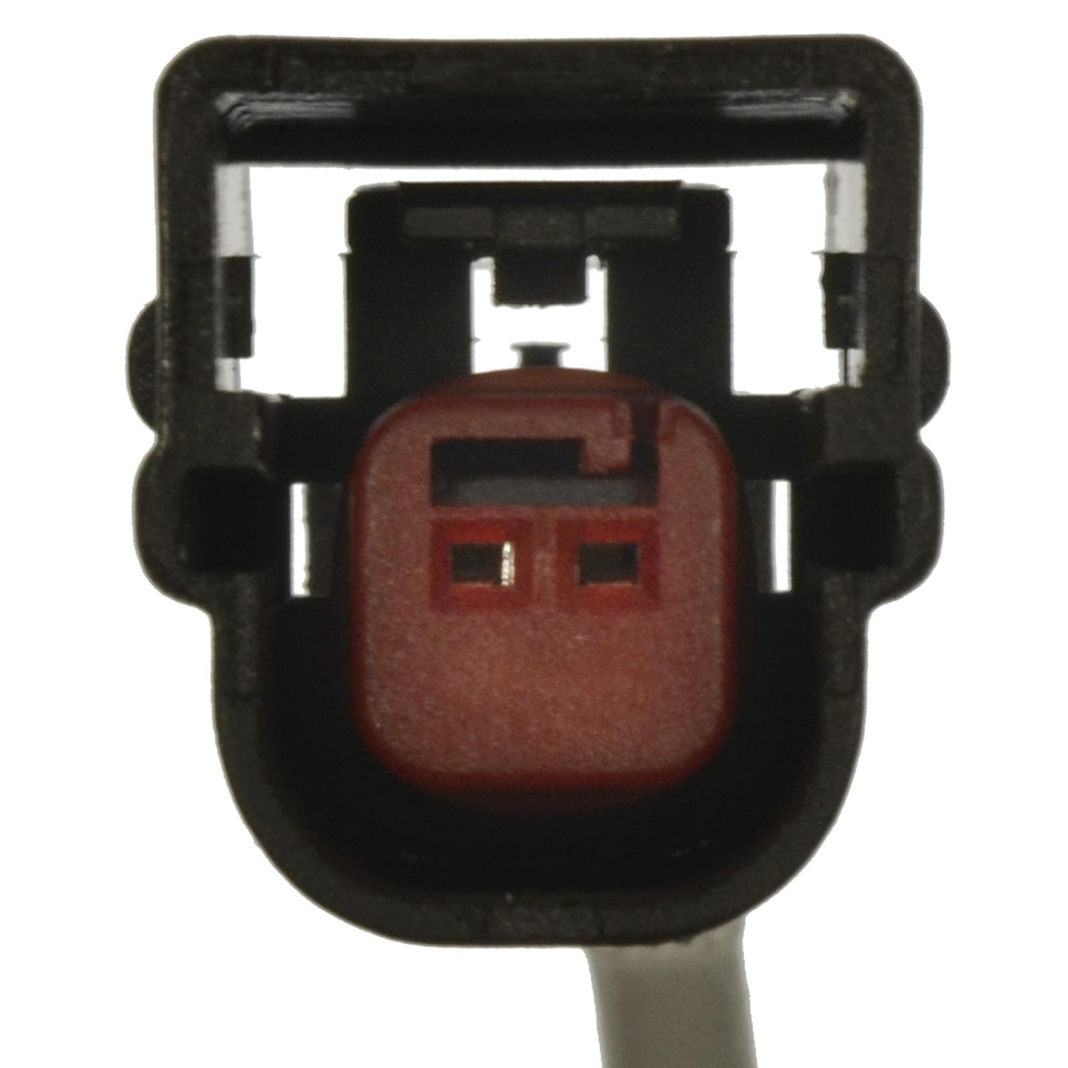BWD WS534 Disc Brake Pad Wear Sensor product image 3 of 3