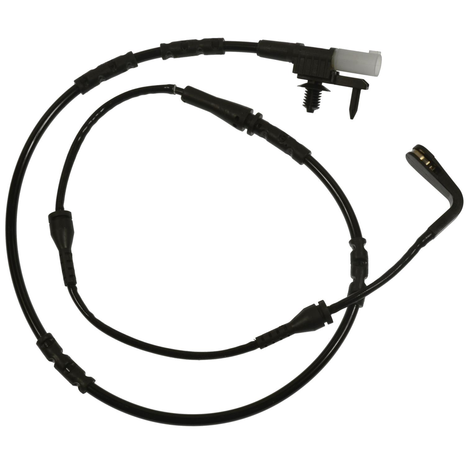 BWD WS535 Disc Brake Pad Wear Sensor product image 2 of 3