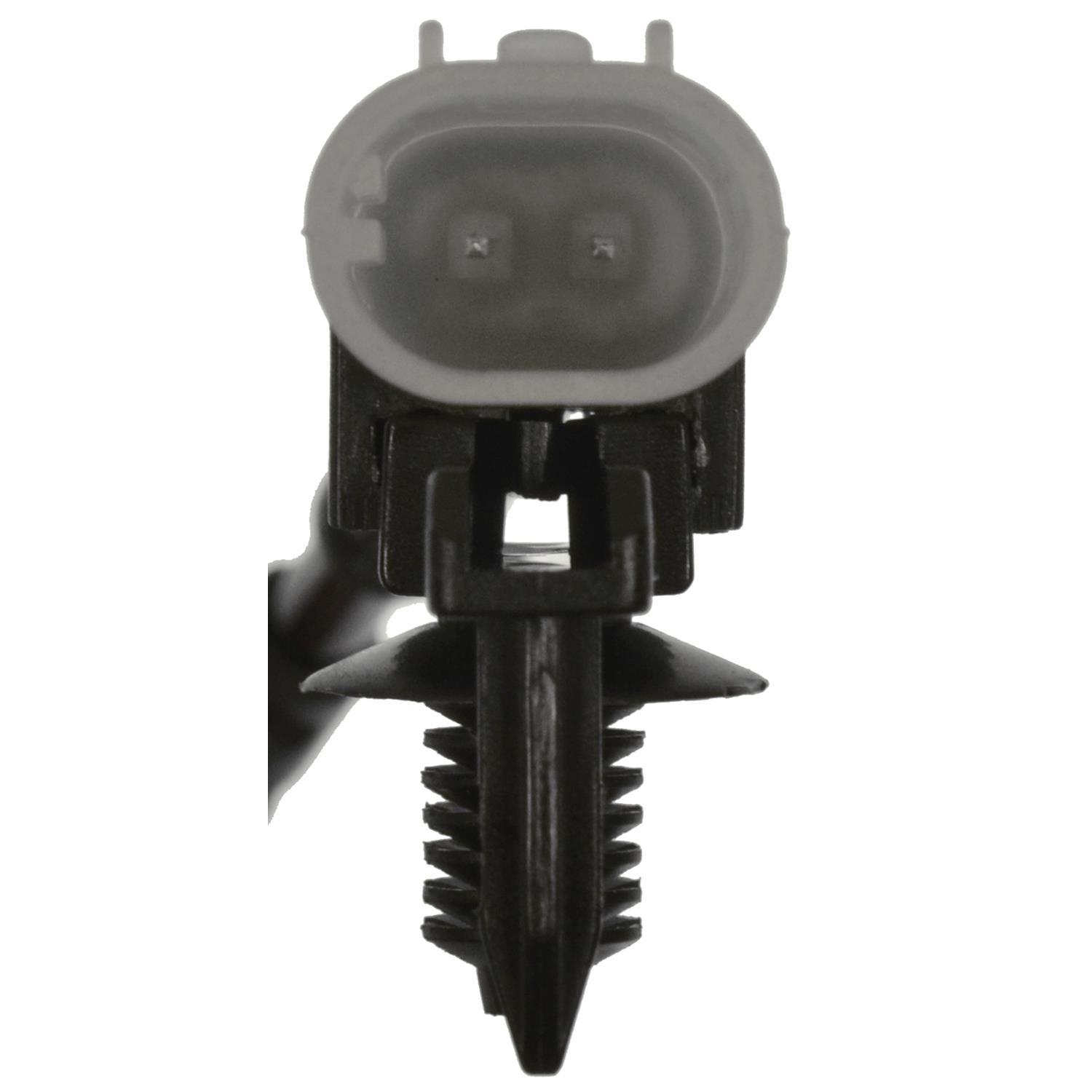 BWD WS535 Disc Brake Pad Wear Sensor product image 3 of 3