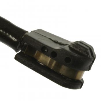 BWD WS537 Disc Brake Pad Wear Sensor product image 1 of 4