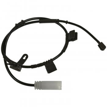BWD WS537 Disc Brake Pad Wear Sensor product image 2 of 4