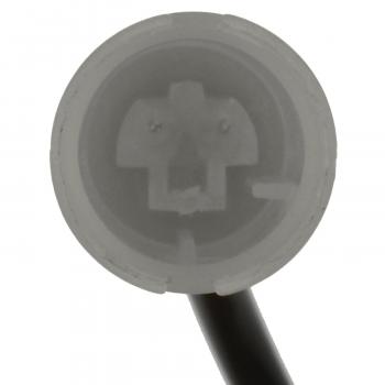 BWD WS537 Disc Brake Pad Wear Sensor product image 3 of 4