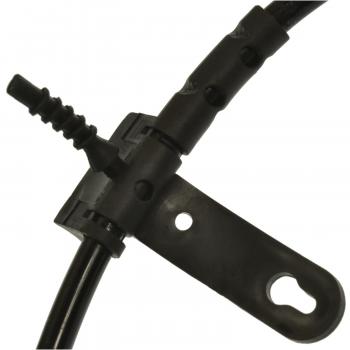 BWD WS537 Disc Brake Pad Wear Sensor product image 4 of 4