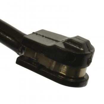 BWD WS538 Disc Brake Pad Wear Sensor product image 1 of 3