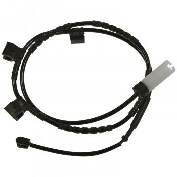 BWD WS538 Disc Brake Pad Wear Sensor product image 2 of 3
