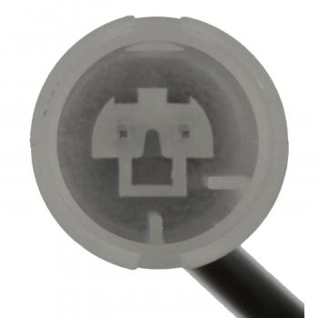 BWD WS538 Disc Brake Pad Wear Sensor product image 3 of 3