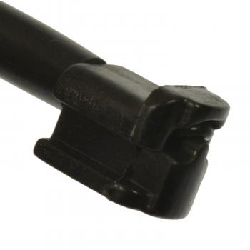 BWD WS541 Disc Brake Pad Wear Sensor product image 1 of 3