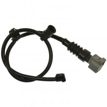 BWD WS541 Disc Brake Pad Wear Sensor product image 2 of 3
