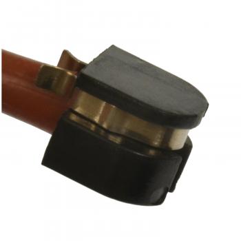 BWD WS542 Disc Brake Pad Wear Sensor product image 1 of 3
