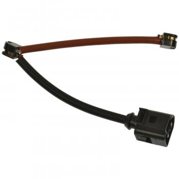 BWD WS542 Disc Brake Pad Wear Sensor product image 2 of 3