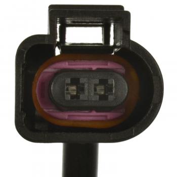 BWD WS542 Disc Brake Pad Wear Sensor product image 3 of 3