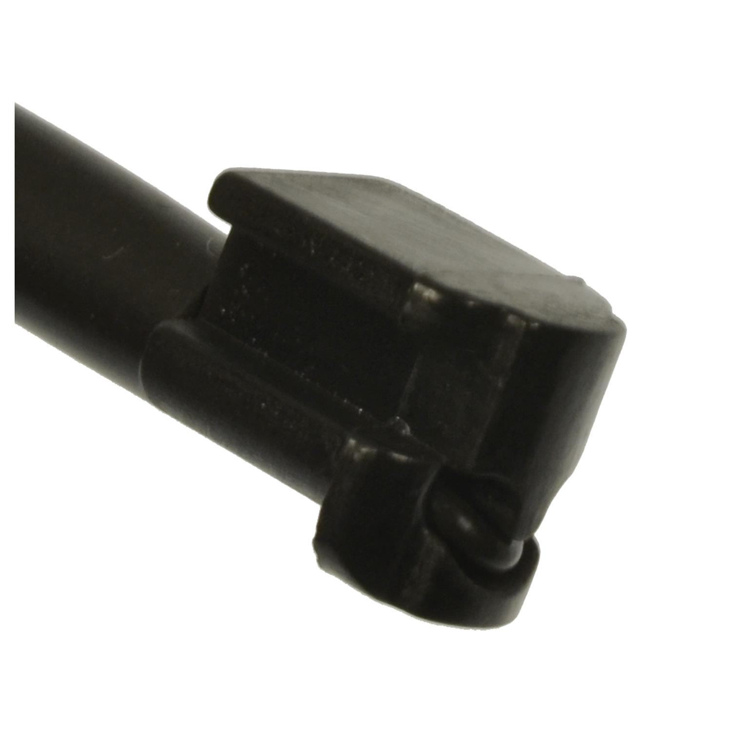 BWD WS543 Disc Brake Pad Wear Sensor product image 1 of 4