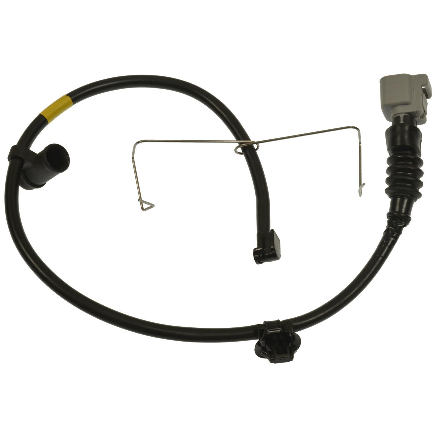 BWD WS543 Disc Brake Pad Wear Sensor product image 2 of 4