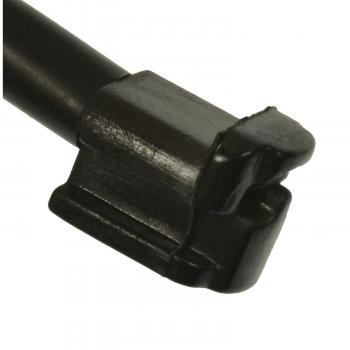 BWD WS544 Disc Brake Pad Wear Sensor product image 1 of 4