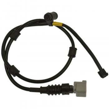 BWD WS544 Disc Brake Pad Wear Sensor product image 2 of 4