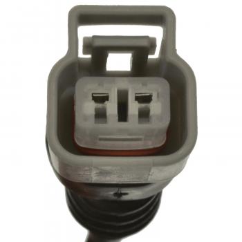BWD WS544 Disc Brake Pad Wear Sensor product image 3 of 4