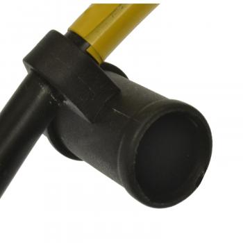 BWD WS544 Disc Brake Pad Wear Sensor product image 4 of 4